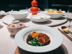 -子福慧(虹桥店)