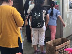 -庞记炸串