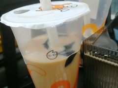 -CoCo都可(天河又一城店)