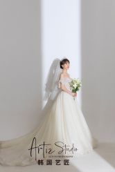 -韩国艺匠ARTIZ STUDIO(汉口店)