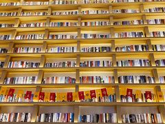 -深影国际影城(学院南路店CGS中国巨幕店)