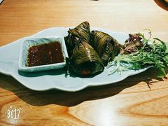 -米纸越南小馆(金鹰世界店)