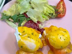 -叁 Three· bistro餐酒馆