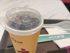 -康师傅私房牛肉面(申虹店)