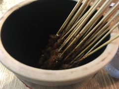 -高望村老王家(南光店)