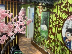 -学习谷日语培训日本留学·多语种外语教学(海淀人大分部)