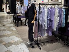 -远大购物中心(南岗店)