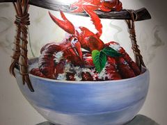 -虾满堂(瑞虹店)