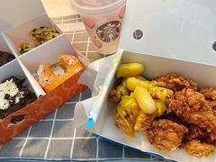 -新食谱全日制餐厅·苏州苏州湾艾美酒店
