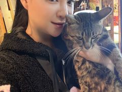 -西塘人家•黑金冠本地好店