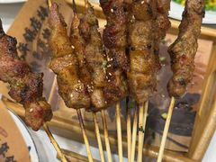 -火龙堂·风味民间菜(文一路店)
