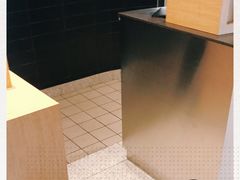 -麦当劳(沙面店)