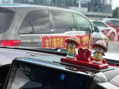 -红河谷漂流