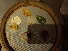 -德发长·花式蒸饺(大唐不夜城店)