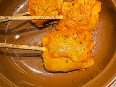 -萨莉亚意式餐厅(大宁音乐广场店)