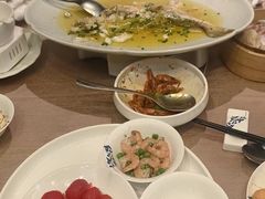 -老运河餐厅