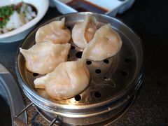 -先机®·泉水鸡汤(七星岗店)