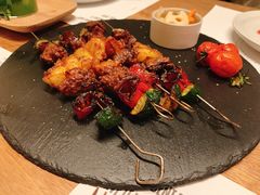 -三秋舍·梦幻岛(小西路店)
