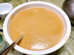 -华春餐馆(鱼山路店)