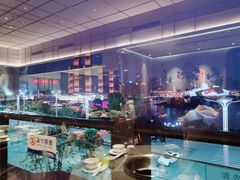 -长嘉·河图火锅(长嘉汇江景旗舰店)