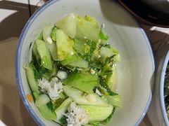 -农耕记·湖南土菜(福田车公庙店)