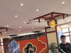 -桥香园过桥米线(国贸店)
