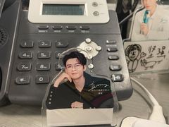 -MUJOSH木九十眼镜(苏州中心店)