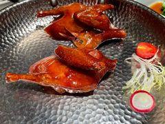 -新雅(丰盛里店)