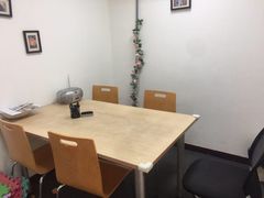 -新世界教育iVEE·英语日语西语(金桥校区)
