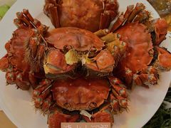 -王宝和酒家(黄浦店)