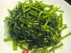 -乡亲鹅肉城(吴江店)