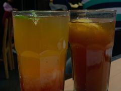 -必胜客(新海上世界店)