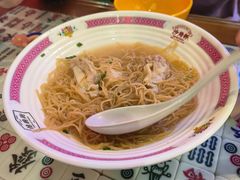 -憶廟街 X 沙角邨(太古城店)