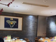 -陈先进鱼馆·地道农家菜(湖墅南路店)