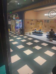 点击看大图 -meland亲子乐园(深圳领展中心城店)