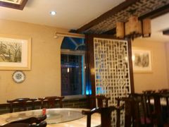 -忆湘南(庐山店)