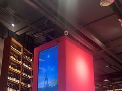 -牛啤堂精酿啤酒餐吧(五棵松华熙店)