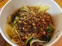 -啊马英豌豆粉