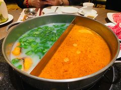 -协成海鲜火锅(海洋花园店)