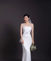 -盛夏光年studio·美学·电影感·定制