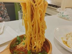 -大鸭梨烤鸭(左家庄店)