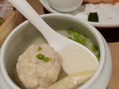 -苏小柳手工点心(人民广场分院)