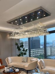 -智美品质医美