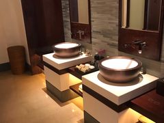 -西安华清御汤酒店