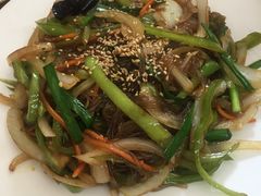 -贤花饭店(城阳店)