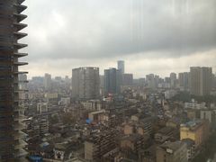 IMG_1615-长沙富力万达文华酒店