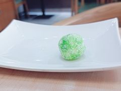 -尚桥缘过桥米线(北京长安天街店)