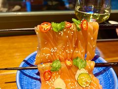 -和牛食堂•BISTRO(广州首店)