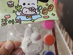 -尚宴牛特鲜自助(太原街万达店)