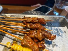 -管氏翅吧(护国寺店)